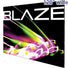 Blaze™ 10' × 8' Wall-Mounted Light Box