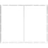Blaze™ 10' × 8' Wall-Mounted Light Box