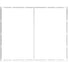Blaze™ 10' × 8' Wall-Mounted Light Box