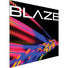 Blaze™ 10' × 10' Wall-Mounted Light Box