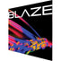 Blaze™ 10' × 10' Wall-Mounted Light Box