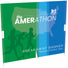 Breakaway™ Banner, Medium · 116½″w × 96″h