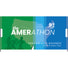 Breakaway™ Banner, Small · 96″w × 48″h