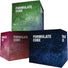 Formulate® Freestanding Cube