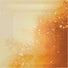Formulate® Freestanding Cube · Backlit