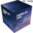 Formulate® Freestanding Cube