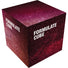 Formulate® Freestanding Cube