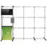 Accessory Kit 03 · For 10′w Hopup™ Displays