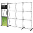 Accessory Kit 03 · For 10′w Hopup™ Displays