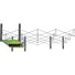 Accessory Kit 04 · For 10′w Hopup™ Displays