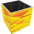 Hybrid Pro™ Modular Closet 03
