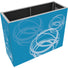 Hybrid Pro™ Modular Closet 05