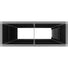 Hybrid Pro™ Modular Closet 06