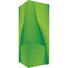 Hybrid Pro™ Modular Closet 07