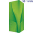 Hybrid Pro™ Modular Closet 07