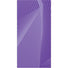 Hybrid Pro™ Modular Closet 08