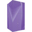 Hybrid Pro™ Modular Closet 08
