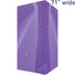 Hybrid Pro™ Modular Closet 08