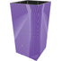 Hybrid Pro™ Modular Closet 08