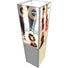 MODify™ 4-Sided Merchandise Kit 01