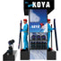 MODify™ 4-Sided Merchandise Kit 02