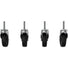 MODify™ Casters · 4-Pack