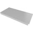 MODify™ 36"w × 17"d Drop-In Base Deck
