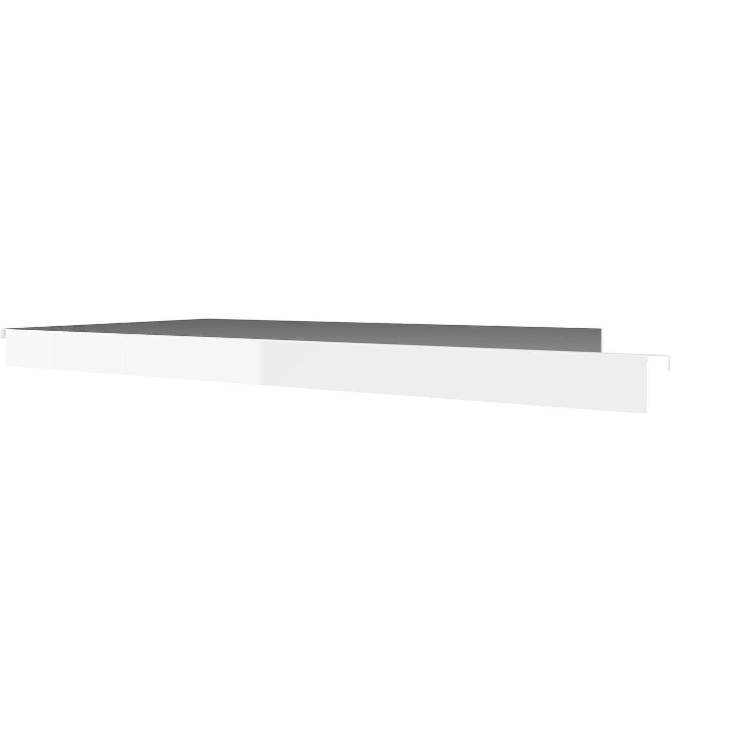MODify™ 36"w × 17"d Drop-In Base Deck
