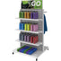 MODify™ Double-Sided Merchandise Kit 01