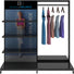 MODify™ Double-Sided Merchandise Kit 03