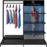 MODify™ Double-Sided Merchandise Kit 03