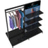 MODify™ Double-Sided Merchandise Kit 03