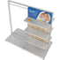 MODify™ Double-Sided Merchandise Kit 03