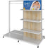 MODify™ Double-Sided Merchandise Kit 03