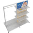 MODify™ Double-Sided Merchandise Kit 03