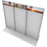 MODify™ Double-Sided Merchandise Kit 04