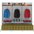 MODify™ Double-Sided Merchandise Kit 04