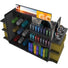 MODify™ Gondola Merchandise Kit 01