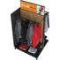 MODify™ Gondola Merchandise Kit 03
