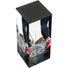 MODify™ Pedestal 02