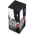 MODify™ Pedestal 02