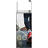 MODify™ Pedestal 02