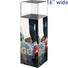 MODify™ Pedestal 02