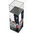 MODify™ Pedestal 02
