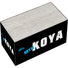 MODify™ Riser 01