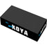 MODify™ Riser 02