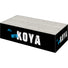 MODify™ Riser 02