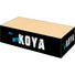 MODify™ Riser 02