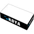 MODify™ Riser 02