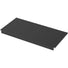 MODify™ 36"w × 17"d Drop-In Base Deck for Gondola Kit 01